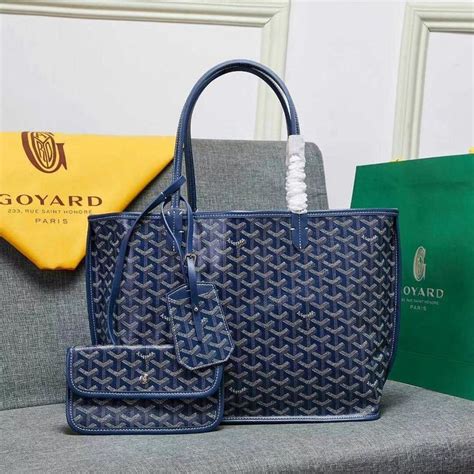 price of goyard backpack|goyard 233 bag price 2022.